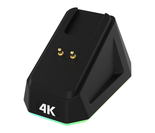 AQIRYS M60 black - 1534043 - zdjęcie 11
